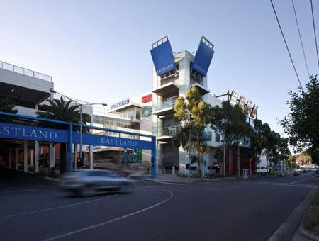 Eastland Shopping Centre - Accommodation Main Beach 0