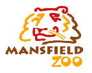 Mansfield Zoo - Accommodation Main Beach 1