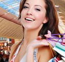 Werribee Plaza Regional Shopping Centre - Accommodation Main Beach
