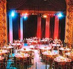 State Theatre - Accommodation Main Beach