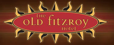 Old Fitzroy Theatre - Accommodation Main Beach 1