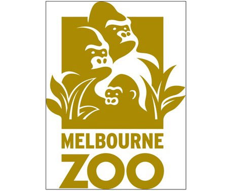 Melbourne Zoo - Accommodation Main Beach 0