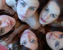 Strawberry Hills NSW Accommodation Main Beach