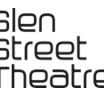 Glen Street Theatre - Accommodation Main Beach