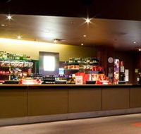 Dendy Cinemas - Accommodation Main Beach