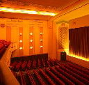 Ritz Cinema - Accommodation Main Beach