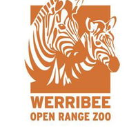 Werribee Open Range Zoo - Accommodation Main Beach