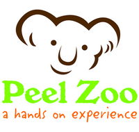 Peel Zoo - Accommodation Main Beach