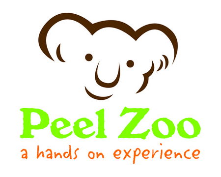 Peel Zoo - Accommodation Main Beach 0