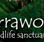 Warrawong Wildlife Park - Accommodation Main Beach