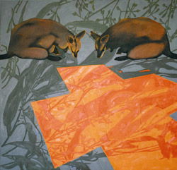 Logan Art Gallery - Accommodation Main Beach 2
