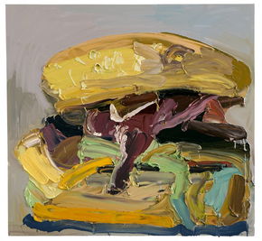  Accommodation Main Beach