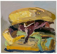 ArtSpace Mackay - Accommodation Main Beach