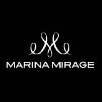 Marina Mirage - Accommodation Main Beach 0