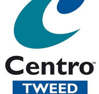 Centro Tweed - Accommodation Main Beach