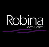 Robina Town Centre - Accommodation Main Beach