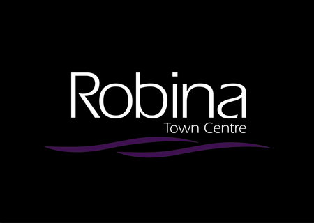 Robina Town Centre - Accommodation Main Beach 0