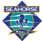 Seahorse World - Accommodation Main Beach
