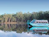 Noosa Everglades Discovery - Accommodation Main Beach 0