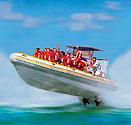 Noosa Oceanrider - Accommodation Main Beach