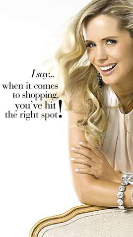 Pacific Fair Shopping Centre - Accommodation Main Beach 1