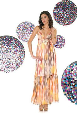 Pacific Fair Shopping Centre - Accommodation Main Beach 2