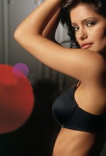 Pacific Fair Shopping Centre - Accommodation Main Beach 3