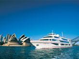 Captain Cook Cruises - Accommodation Main Beach 0