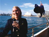 Captain Cook Cruises - Accommodation Main Beach 1