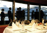 Captain Cook Cruises - Accommodation Main Beach 2