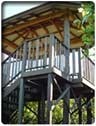  Accommodation Main Beach