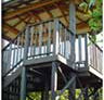 Amaze 'n' Place - Accommodation Main Beach