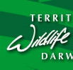 Territory Wildlife Park - Accommodation Main Beach