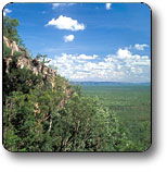 Kakadu National Park - Accommodation Main Beach 2