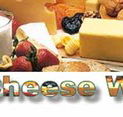 Allansford Cheese World - Accommodation Main Beach
