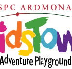Ardmona KidsTown - Accommodation Main Beach