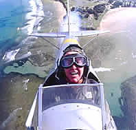 Tiger Moth World Adventure Park - Accommodation Main Beach