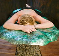 Peppers Spa - Port Douglas - Accommodation Main Beach
