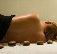 Q1 Spa - Gold Coast - Accommodation Main Beach