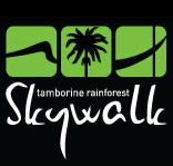Rainforest Skywalk - Accommodation Main Beach