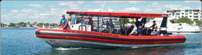 Scuba World - Accommodation Main Beach 3