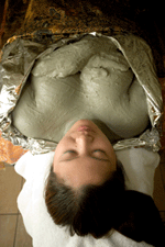 Ayurve Beauty & Wellness Day Spa - Accommodation Main Beach 1