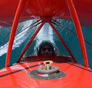 Red Baron Adventures - Accommodation Main Beach