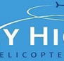 Sky High Helicopters - Accommodation Main Beach