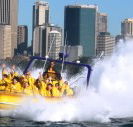Jetboating Sydney - Accommodation Main Beach