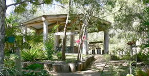 Hidden Valley Tours - Accommodation Main Beach 3