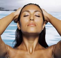 Ripple Massage and Beauty - Accommodation Main Beach