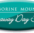 Tamborine Mountain Getaway Day Spa - Accommodation Main Beach
