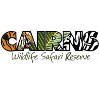 Cairns Wildlife Safari Reserve - Accommodation Main Beach