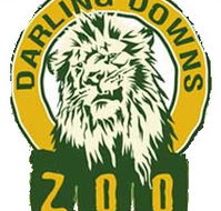Darling Downs Zoo - Accommodation Main Beach